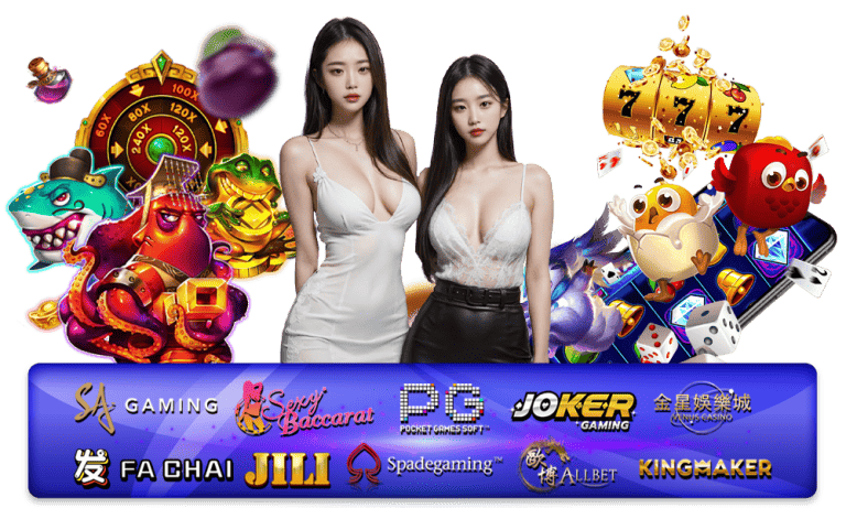 slot-game
