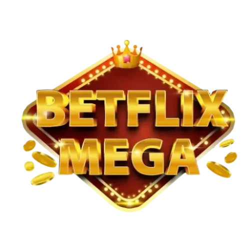 BETFLIXMEGA